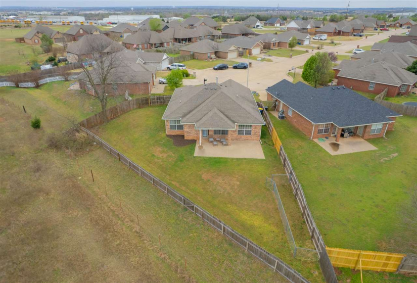 3 Bedrooms Bedrooms, 0 ,2 BathroomsBathrooms,Residential,Single Family,Macy,1,134023