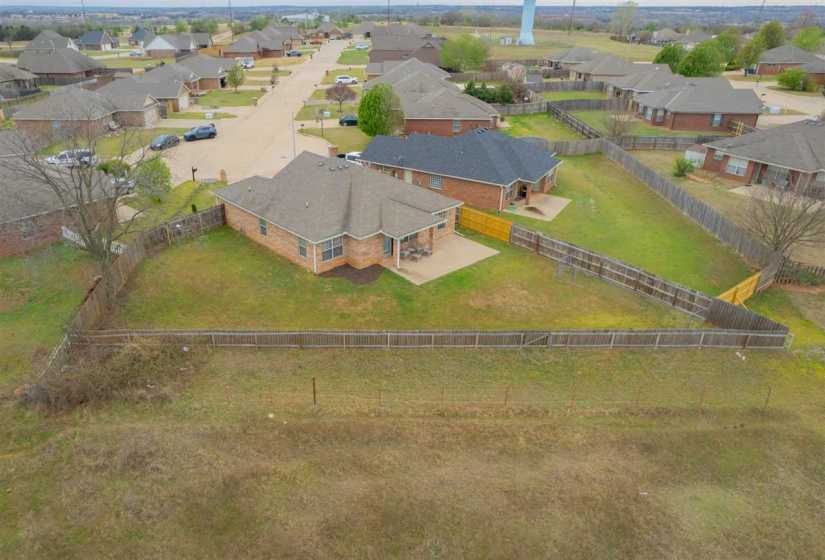 3 Bedrooms Bedrooms, 0 ,2 BathroomsBathrooms,Residential,Single Family,Macy,1,134023