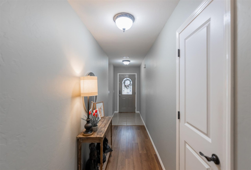 3 Bedrooms Bedrooms, 0 ,2 BathroomsBathrooms,Residential,Single Family,Macy,1,134023