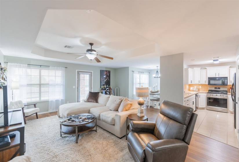 3 Bedrooms Bedrooms, 0 ,2 BathroomsBathrooms,Residential,Single Family,Macy,1,134023