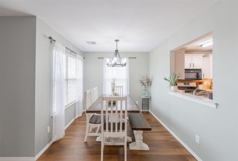 3 Bedrooms Bedrooms, 0 ,2 BathroomsBathrooms,Residential,Single Family,Macy,1,134023