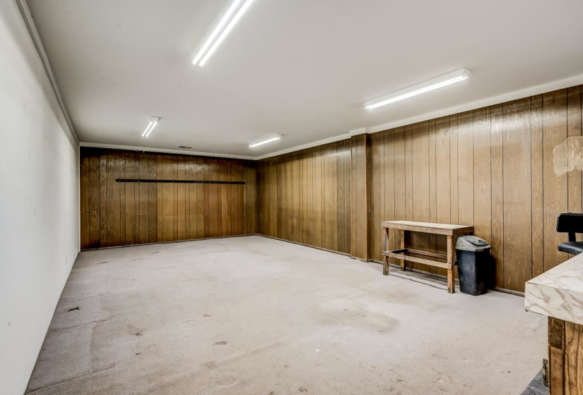 0 ,Residential,Single Family,5th,1,134024