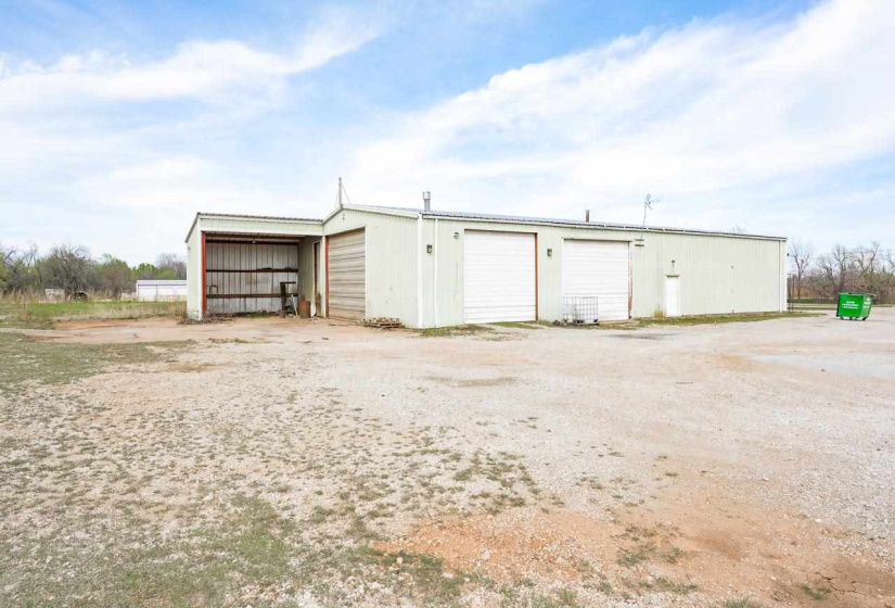 0 ,Residential,Single Family,5th,1,134024