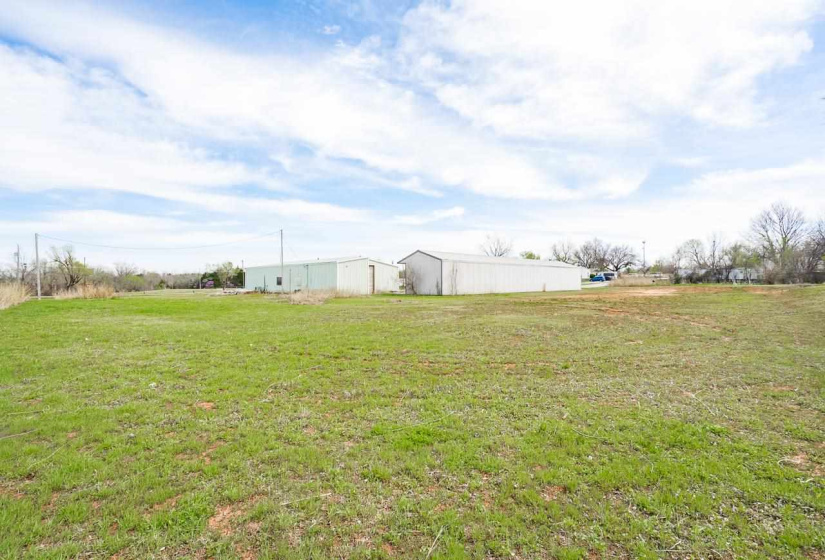 0 ,Residential,Single Family,5th,1,134024