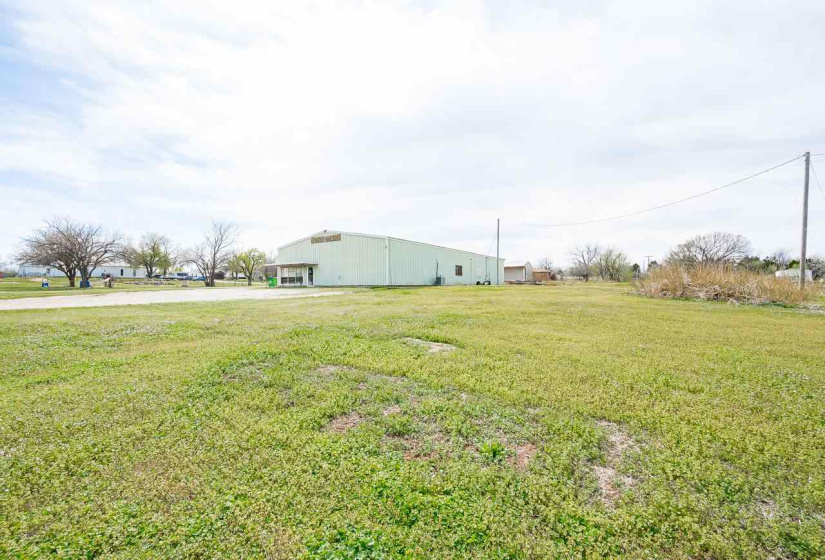 0 ,Residential,Single Family,5th,1,134024