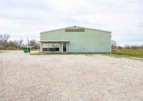 0 ,Residential,Single Family,5th,1,134024