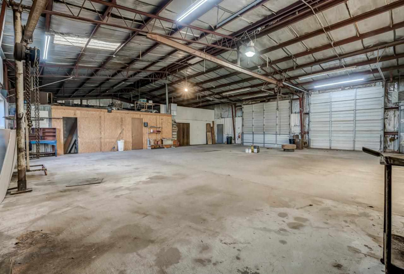 0 ,Residential,Single Family,5th,1,134024