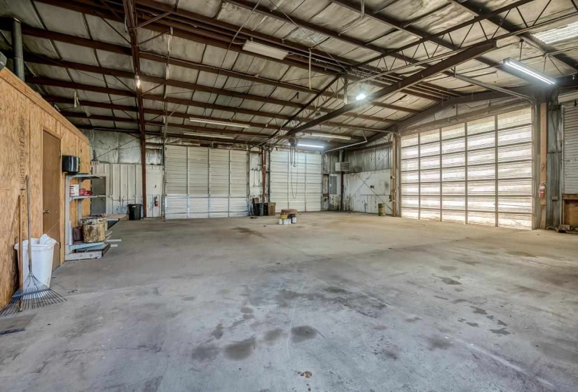 0 ,Residential,Single Family,5th,1,134024