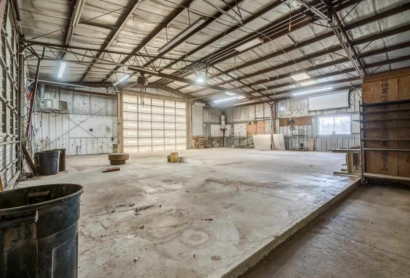 0 ,Residential,Single Family,5th,1,134024