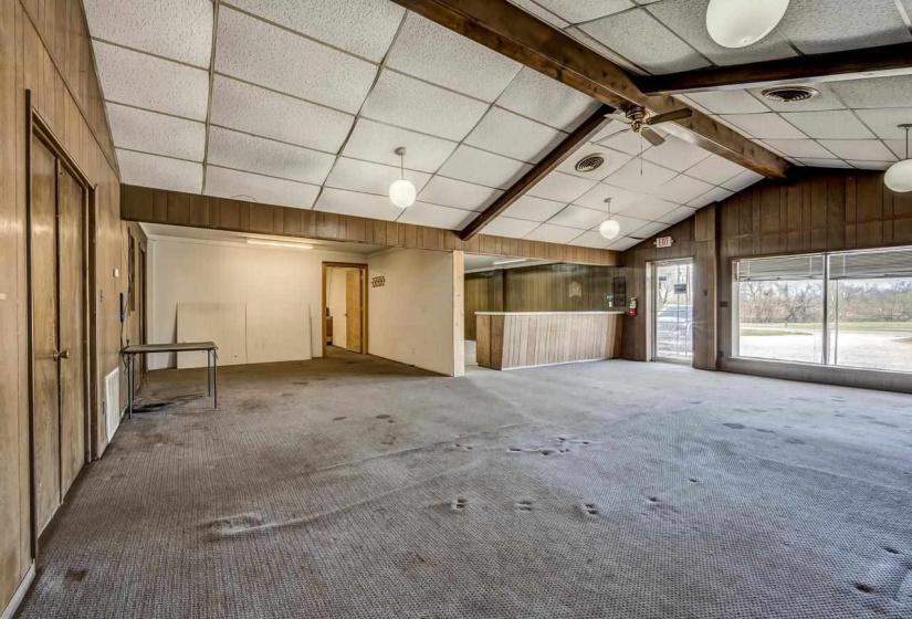 0 ,Residential,Single Family,5th,1,134024