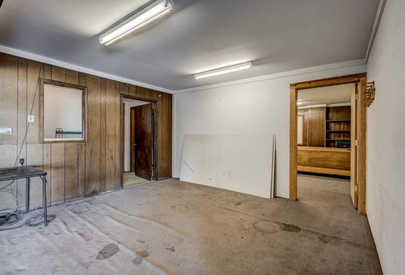 0 ,Residential,Single Family,5th,1,134024