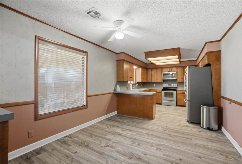 3 Bedrooms Bedrooms, 0 ,2 BathroomsBathrooms,Residential,Single Family,Mansfield,1,134025