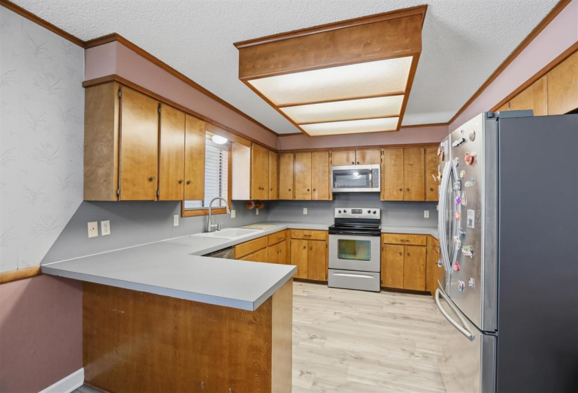 3 Bedrooms Bedrooms, 0 ,2 BathroomsBathrooms,Residential,Single Family,Mansfield,1,134025