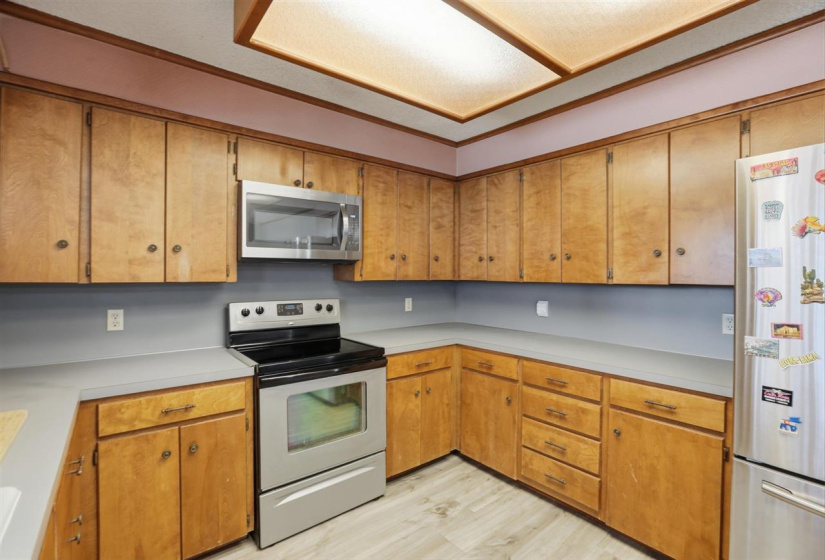 3 Bedrooms Bedrooms, 0 ,2 BathroomsBathrooms,Residential,Single Family,Mansfield,1,134025