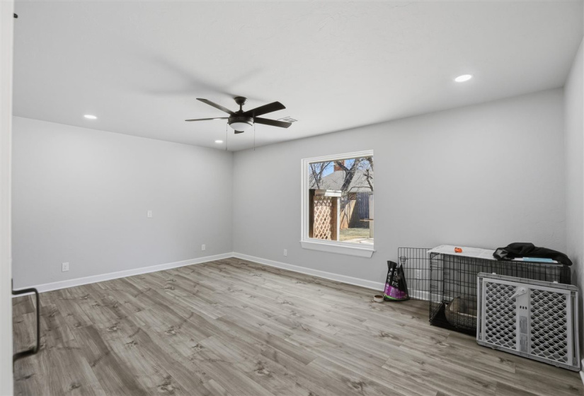 3 Bedrooms Bedrooms, 0 ,2 BathroomsBathrooms,Residential,Single Family,Mansfield,1,134025