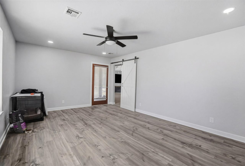 3 Bedrooms Bedrooms, 0 ,2 BathroomsBathrooms,Residential,Single Family,Mansfield,1,134025