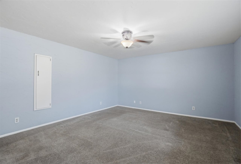 3 Bedrooms Bedrooms, 0 ,2 BathroomsBathrooms,Residential,Single Family,Mansfield,1,134025