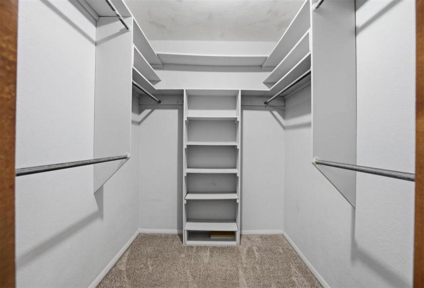 3 Bedrooms Bedrooms, 0 ,2 BathroomsBathrooms,Residential,Single Family,Mansfield,1,134025