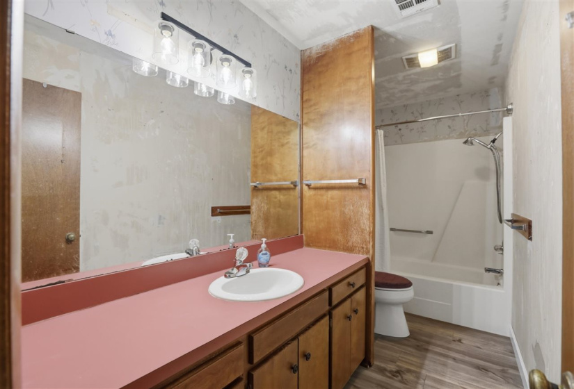 3 Bedrooms Bedrooms, 0 ,2 BathroomsBathrooms,Residential,Single Family,Mansfield,1,134025