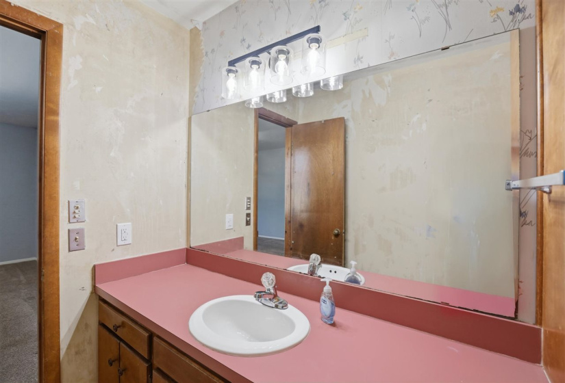 3 Bedrooms Bedrooms, 0 ,2 BathroomsBathrooms,Residential,Single Family,Mansfield,1,134025