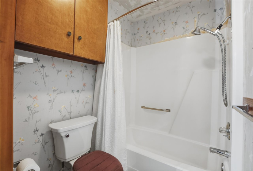 3 Bedrooms Bedrooms, 0 ,2 BathroomsBathrooms,Residential,Single Family,Mansfield,1,134025