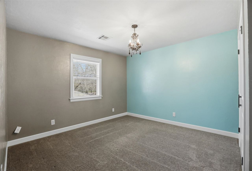 3 Bedrooms Bedrooms, 0 ,2 BathroomsBathrooms,Residential,Single Family,Mansfield,1,134025