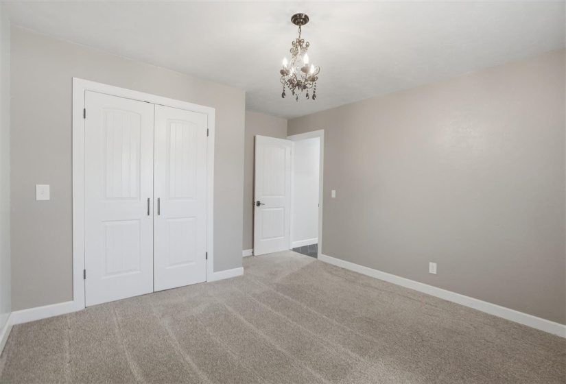 3 Bedrooms Bedrooms, 0 ,2 BathroomsBathrooms,Residential,Single Family,Mansfield,1,134025