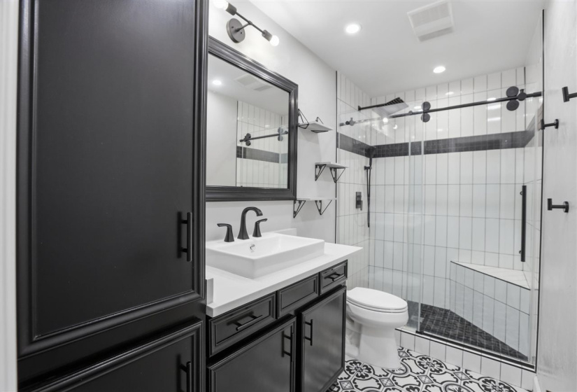 3 Bedrooms Bedrooms, 0 ,2 BathroomsBathrooms,Residential,Single Family,Mansfield,1,134025