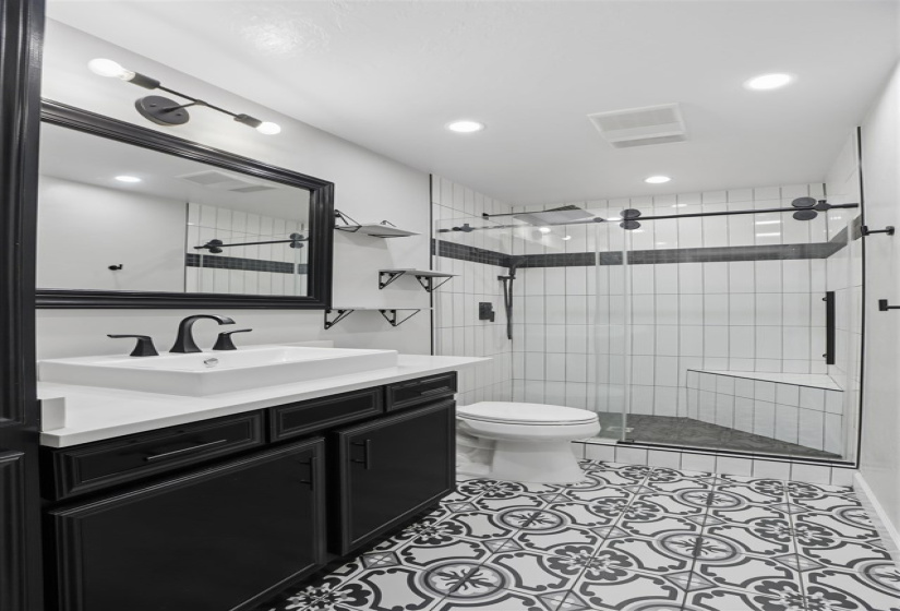 3 Bedrooms Bedrooms, 0 ,2 BathroomsBathrooms,Residential,Single Family,Mansfield,1,134025