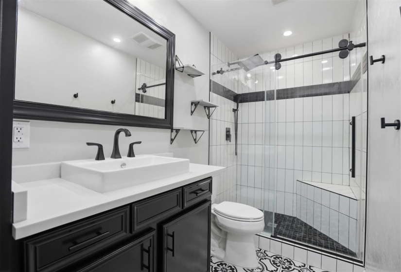 3 Bedrooms Bedrooms, 0 ,2 BathroomsBathrooms,Residential,Single Family,Mansfield,1,134025