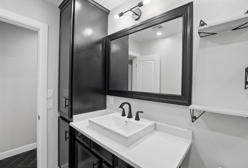 3 Bedrooms Bedrooms, 0 ,2 BathroomsBathrooms,Residential,Single Family,Mansfield,1,134025