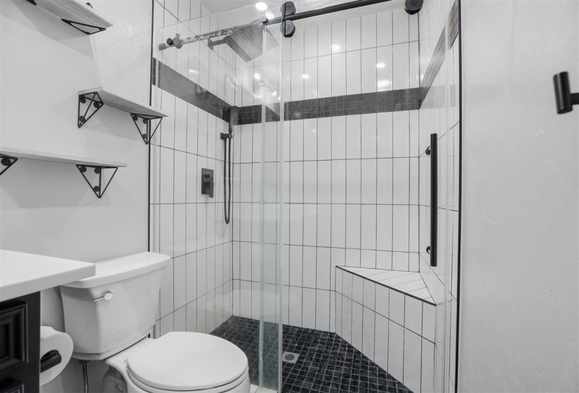 3 Bedrooms Bedrooms, 0 ,2 BathroomsBathrooms,Residential,Single Family,Mansfield,1,134025