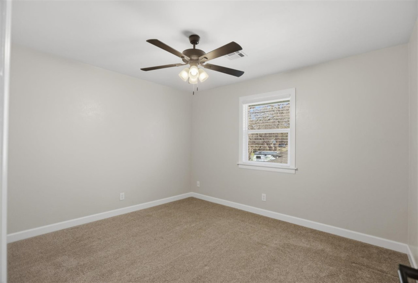 3 Bedrooms Bedrooms, 0 ,2 BathroomsBathrooms,Residential,Single Family,Mansfield,1,134025