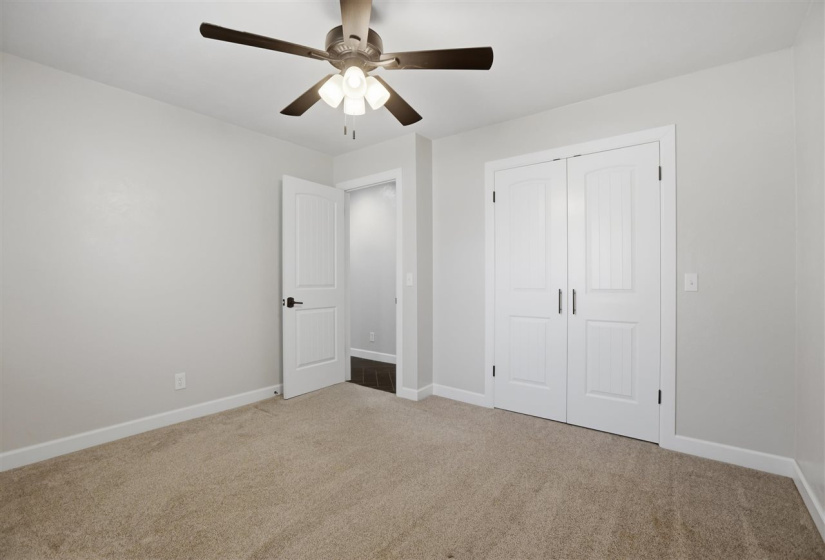 3 Bedrooms Bedrooms, 0 ,2 BathroomsBathrooms,Residential,Single Family,Mansfield,1,134025