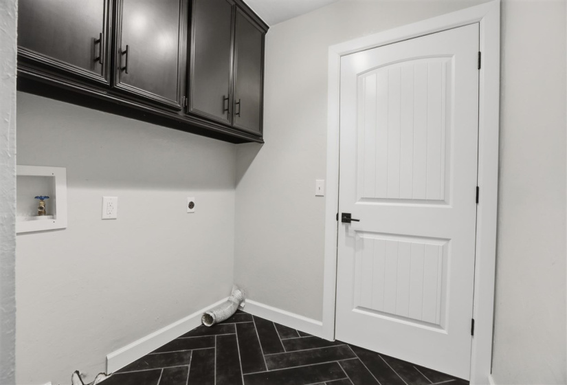 3 Bedrooms Bedrooms, 0 ,2 BathroomsBathrooms,Residential,Single Family,Mansfield,1,134025