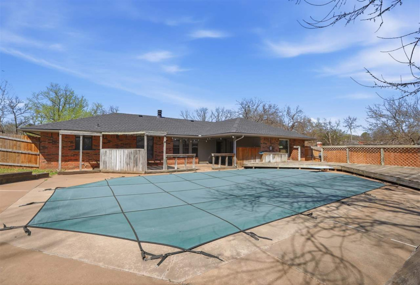 3 Bedrooms Bedrooms, 0 ,2 BathroomsBathrooms,Residential,Single Family,Mansfield,1,134025