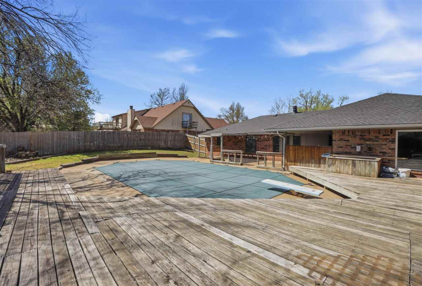 3 Bedrooms Bedrooms, 0 ,2 BathroomsBathrooms,Residential,Single Family,Mansfield,1,134025