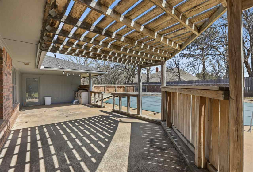 3 Bedrooms Bedrooms, 0 ,2 BathroomsBathrooms,Residential,Single Family,Mansfield,1,134025