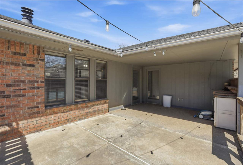 3 Bedrooms Bedrooms, 0 ,2 BathroomsBathrooms,Residential,Single Family,Mansfield,1,134025