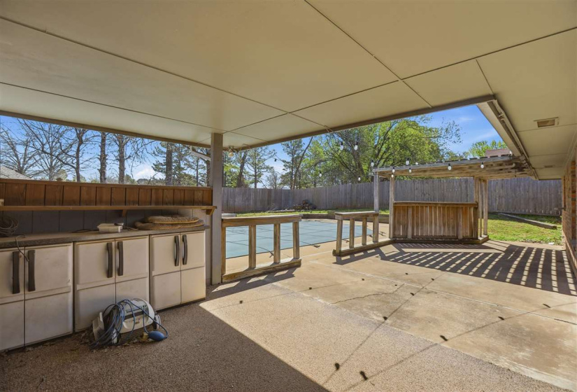 3 Bedrooms Bedrooms, 0 ,2 BathroomsBathrooms,Residential,Single Family,Mansfield,1,134025