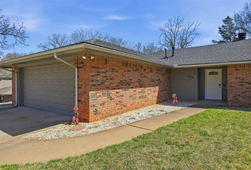 3 Bedrooms Bedrooms, 0 ,2 BathroomsBathrooms,Residential,Single Family,Mansfield,1,134025