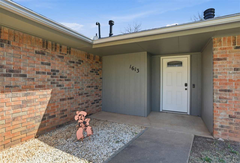 3 Bedrooms Bedrooms, 0 ,2 BathroomsBathrooms,Residential,Single Family,Mansfield,1,134025