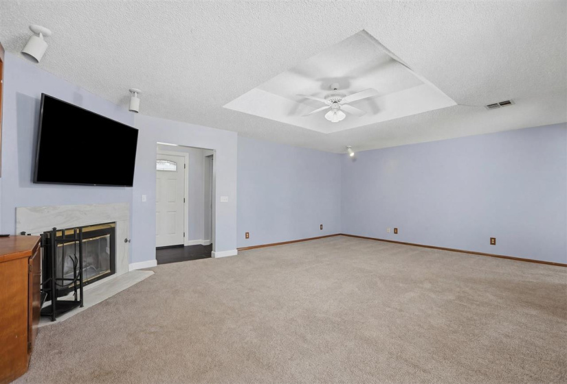 3 Bedrooms Bedrooms, 0 ,2 BathroomsBathrooms,Residential,Single Family,Mansfield,1,134025