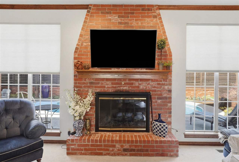 4 Bedrooms Bedrooms, 0 ,2 BathroomsBathrooms,Residential,Single Family,Copperfield Circle,1,134027