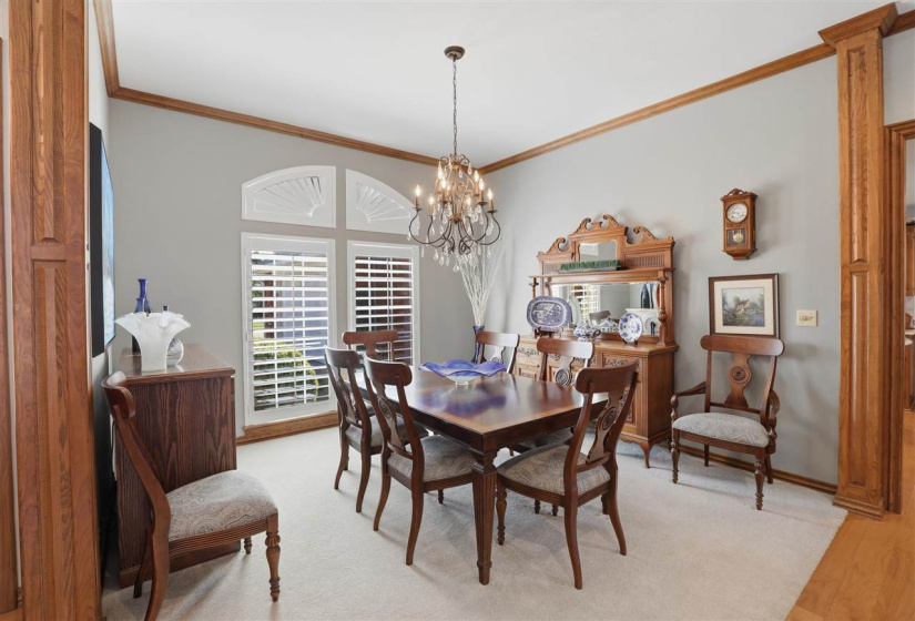 4 Bedrooms Bedrooms, 0 ,2 BathroomsBathrooms,Residential,Single Family,Copperfield Circle,1,134027