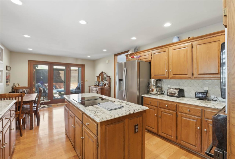 4 Bedrooms Bedrooms, 0 ,2 BathroomsBathrooms,Residential,Single Family,Copperfield Circle,1,134027