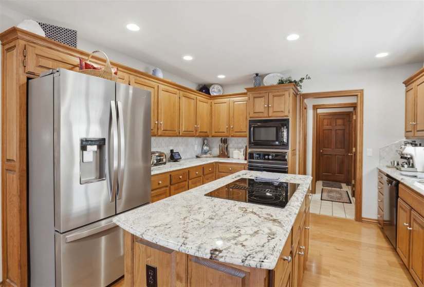 4 Bedrooms Bedrooms, 0 ,2 BathroomsBathrooms,Residential,Single Family,Copperfield Circle,1,134027