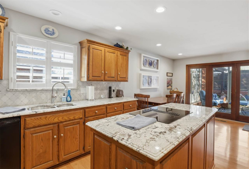 4 Bedrooms Bedrooms, 0 ,2 BathroomsBathrooms,Residential,Single Family,Copperfield Circle,1,134027