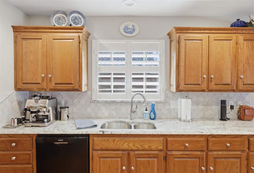 4 Bedrooms Bedrooms, 0 ,2 BathroomsBathrooms,Residential,Single Family,Copperfield Circle,1,134027