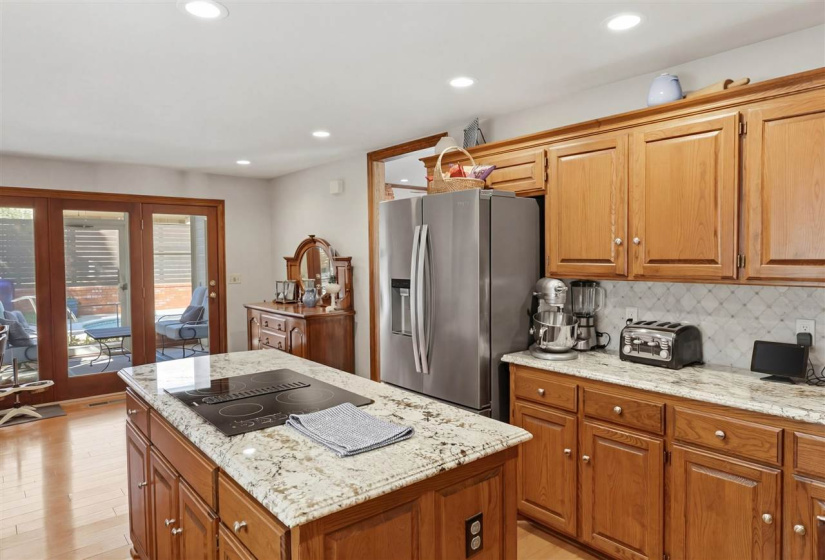 4 Bedrooms Bedrooms, 0 ,2 BathroomsBathrooms,Residential,Single Family,Copperfield Circle,1,134027